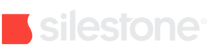 LOGO silestone