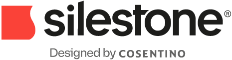 silestone