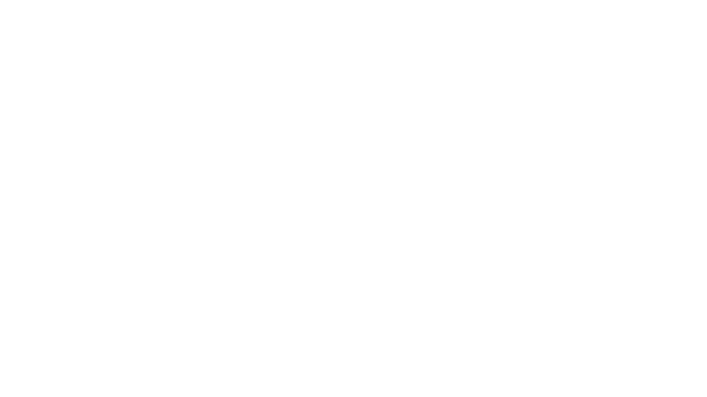 Silestone-Landing_play