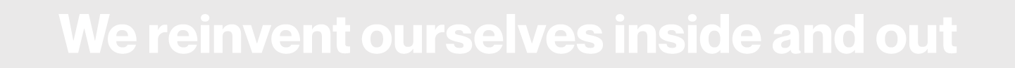 Reinvent_silestone_BACKmov_EN
